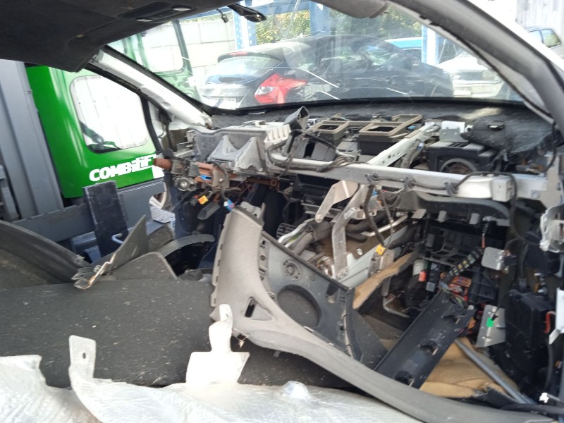 audi r8 (423) del año 2010