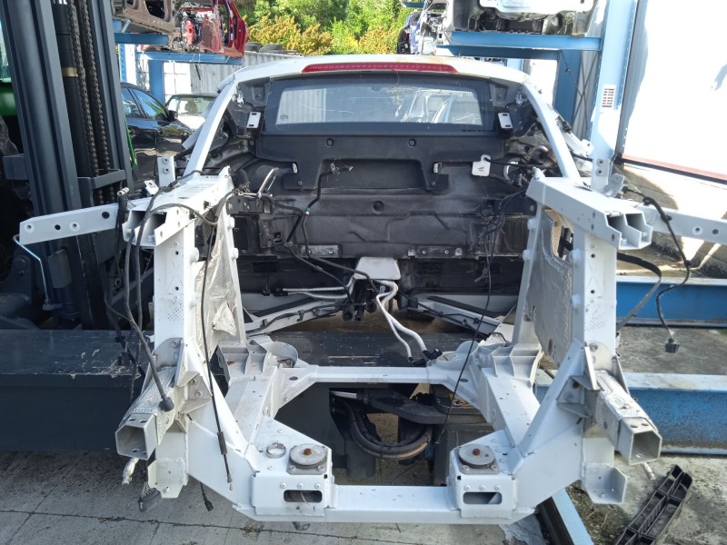 audi r8 (423) del año 2010