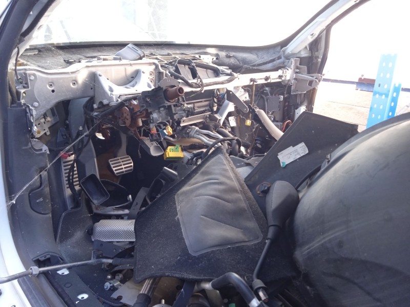 audi r8 (423) del año 2010