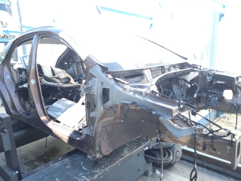 kia xceed del año 2023