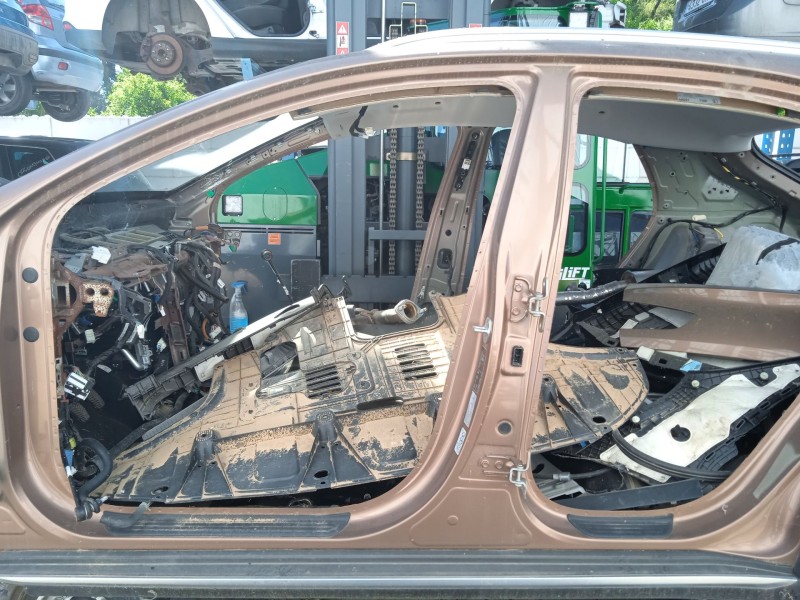 kia xceed del año 2023