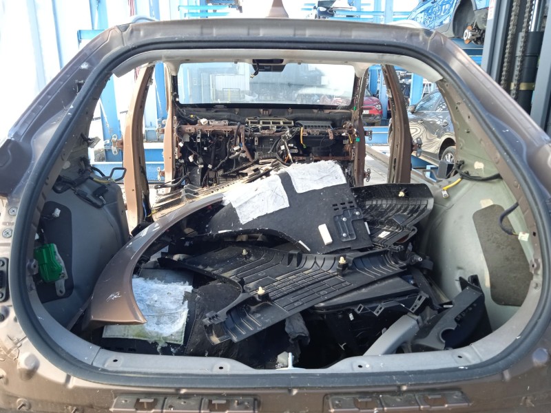 kia xceed del año 2023