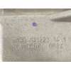 Recambio de caja cambios para seat leon (kl1, klg) 2.0 tdi referencia OEM IAM WCD 0GC3000044F FD7GC004