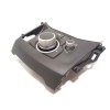 Recambio de mando multifuncion para mazda cx-5 2.0 cat referencia OEM IAM KN3L66CM0  
