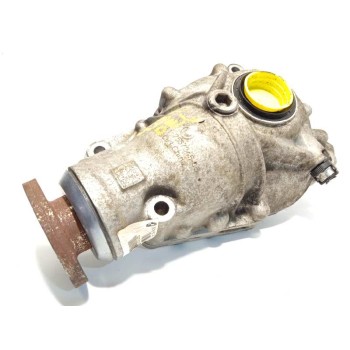 Recambio de diferencial delantero para bmw serie 3 lim. (f30) 330d xdrive referencia OEM IAM 7578157 31507575157 