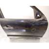 Recambio de puerta delantera derecha para hyundai santa fé ii (cm) 2.2 crdi referencia OEM IAM 760042B020  