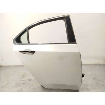 PUERTA TRASERA DERECHA 67510TL0000ZZ 