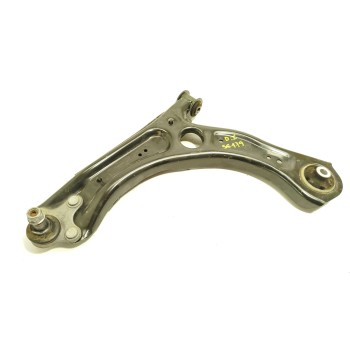 BRAZO SUSPENSION INFERIOR DELANTERO IZQUIERDO 2Q0407151D 