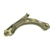 Recambio de brazo suspension inferior delantero izquierdo para audi a1 sportback (gba) 30 tfsi referencia OEM IAM 2Q0407151D  