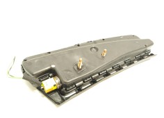 Recambio de airbag lateral derecho para mercedes-benz glb (x247) glb 200 d (247.612) referencia OEM IAM 2478604800 A2478604800  2