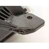 Recambio de faro izquierdo para peugeot expert combi standard referencia OEM IAM 9808572680  