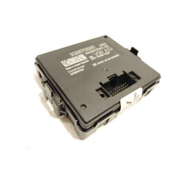 MODULO ELECTRONICO 3Q0907530AR A3C0903570254