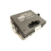 Recambio de modulo electronico para skoda fabia iv (pj3) 1.0 tsi referencia OEM IAM 3Q0907530AR  A3C0903570254
