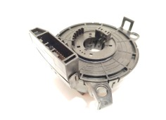 Recambio de anillo airbag para opel insignia b grand sport (z18) 2.0 cdti (68) referencia OEM IAM 39017556   2