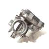 Recambio de caja mariposa para opel combo d 1.3 16v cdti referencia OEM IAM 55255919  
