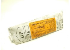 Recambio de airbag lateral derecho para hyundai tucson (tl, tle) 1.6 crdi referencia OEM IAM 88920D3000  
