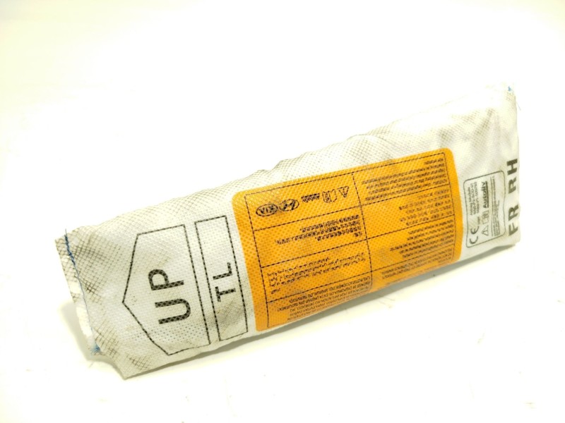 Recambio de airbag lateral derecho para hyundai tucson (tl, tle) 1.6 crdi referencia OEM IAM 88920D3000  