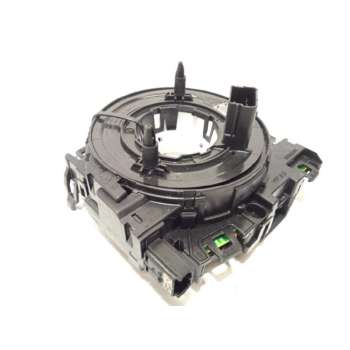 ANILLO AIRBAG 5Q0953549F 