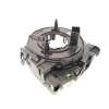 Recambio de anillo airbag para seat leon (5f1) 1.4 16v tsi referencia OEM IAM 5Q0953549F  