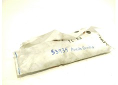 Recambio de airbag lateral derecho para hyundai tucson (tl, tle) 1.6 crdi referencia OEM IAM 88920D3000   2