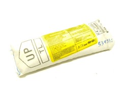 Recambio de airbag lateral izquierdo para hyundai tucson (tl, tle) 1.6 crdi referencia OEM IAM 88910D3000  
