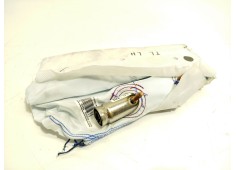 Recambio de airbag lateral izquierdo para hyundai tucson (tl, tle) 1.6 crdi referencia OEM IAM 88910D3000   2