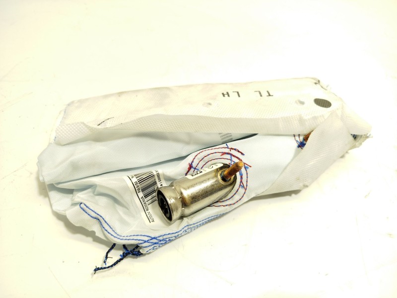 Recambio de airbag lateral izquierdo para hyundai tucson (tl, tle) 1.6 crdi referencia OEM IAM 88910D3000  
