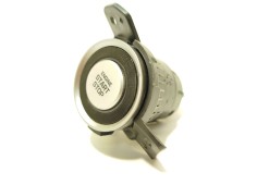 Recambio de interruptor para hyundai tucson (tl, tle) 1.6 crdi referencia OEM IAM 95430D3500 95430D3500ZL5 