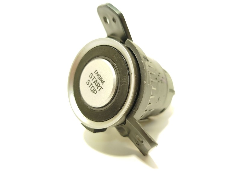 Recambio de interruptor para hyundai tucson (tl, tle) 1.6 crdi referencia OEM IAM 95430D3500 95430D3500ZL5 