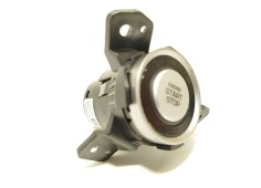 Recambio de interruptor para hyundai tucson (tl, tle) 1.6 crdi referencia OEM IAM 95430D3500 95430D3500ZL5  2