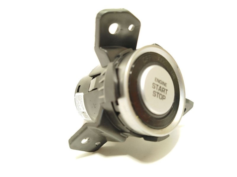 Recambio de interruptor para hyundai tucson (tl, tle) 1.6 crdi referencia OEM IAM 95430D3500 95430D3500ZL5 