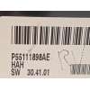 Recambio de mando climatizador para dodge journey r/t referencia OEM IAM P55111898AE  55111898AE