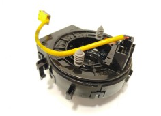 Recambio de anillo airbag para hyundai tucson (tl, tle) 1.6 crdi referencia OEM IAM 93490D7210  