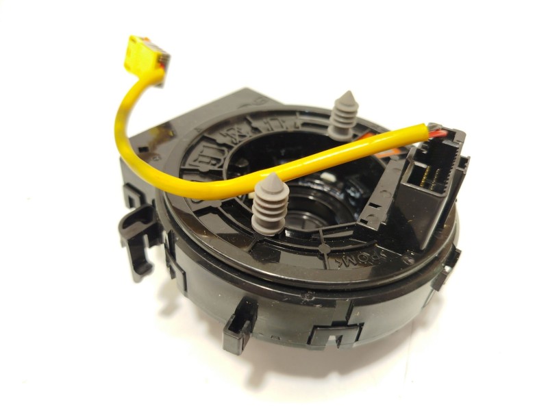 Recambio de anillo airbag para hyundai tucson (tl, tle) 1.6 crdi referencia OEM IAM 93490D7210  