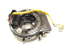 Recambio de anillo airbag para hyundai tucson (tl, tle) 1.6 crdi referencia OEM IAM 93490D7210   2