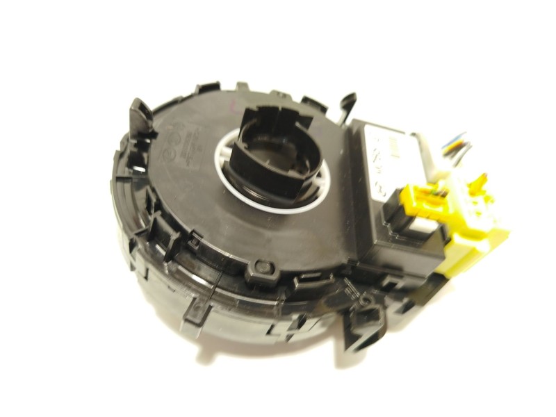 Recambio de anillo airbag para hyundai tucson (tl, tle) 1.6 crdi referencia OEM IAM 93490D7210  