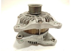 Recambio de alternador para mazda 2 lim. () 1.5 16v cat referencia OEM IAM P53N18300C  A5TJ0591AX 2
