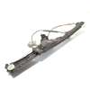 Recambio de elevalunas delantero derecho para peugeot 308 sw business-line referencia OEM IAM 9678189780  