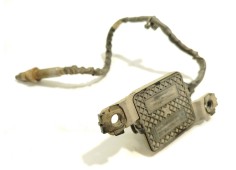 Recambio de sonda lambda para volkswagen transporter t6 furgoneta (sga, sgh, sha, shh) 2.0 tdi referencia OEM IAM 04L907805AR  A 2