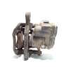 Recambio de pinza freno trasera derecha para nissan x-trail (t32) 1.6 dci turbodiesel cat referencia OEM IAM 440004CA0C  