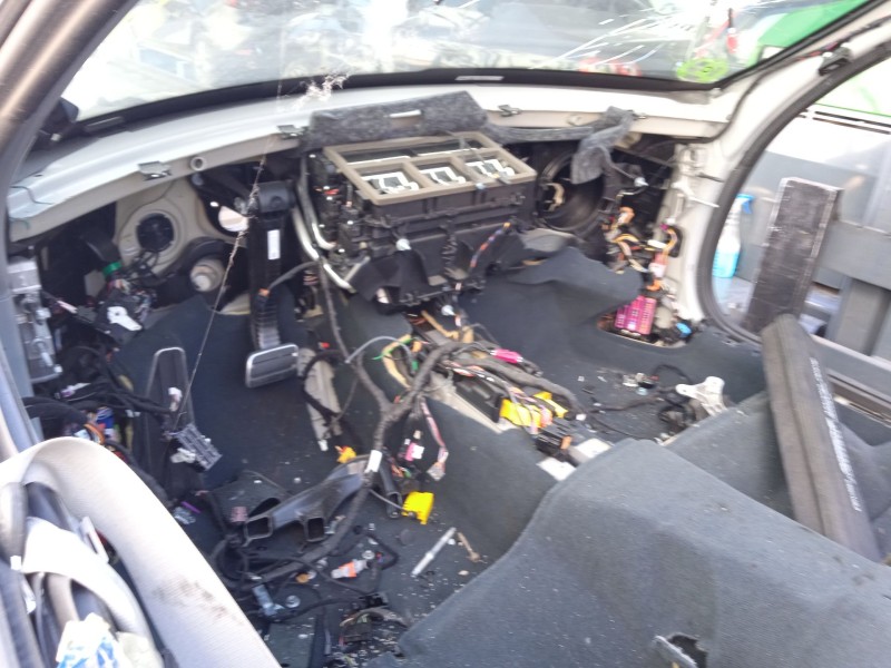 porsche 911 descapotable (992) del año 2024