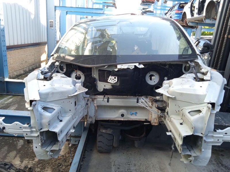 tesla model 3 rwd del año 2022