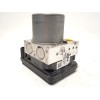Recambio de abs para hyundai tucson (tl, tle) 1.6 crdi referencia OEM IAM 58920D7560 BE6009Y101 BH6014Y151