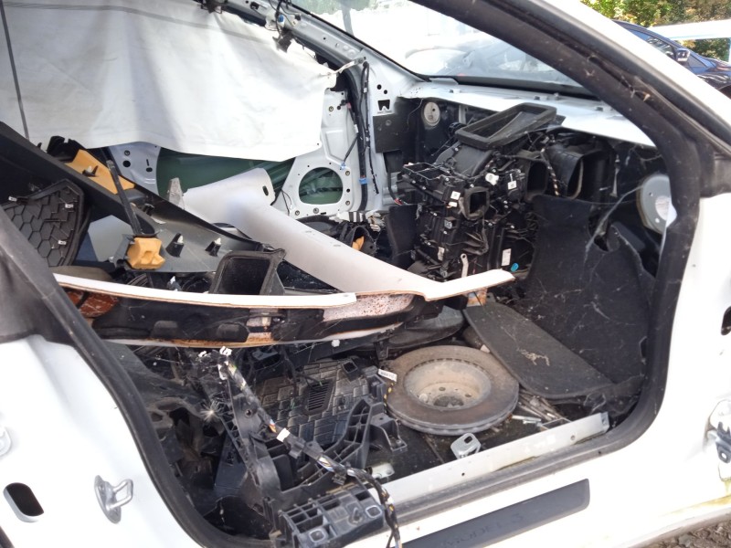 tesla model 3 rwd del año 2022