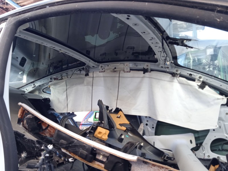 tesla model 3 rwd del año 2022