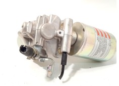 Recambio de servofreno para toyota corolla (e21) referencia OEM IAM 4707047070   2