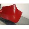 Recambio de paragolpes trasero para mazda 2 lim. (de) 1.3 16v cat referencia OEM IAM DF7150221GBB  