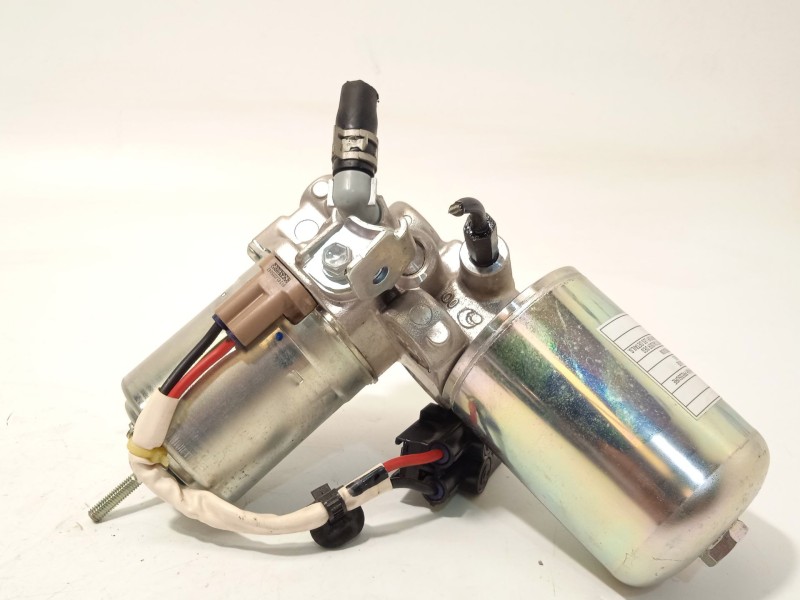 Recambio de servofreno para toyota corolla (e21) referencia OEM IAM 4707047070  