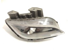 Recambio de faro derecho para hyundai kona (os, ose, osi) 1.6 gdi hybrid referencia OEM IAM 92102J9500   2
