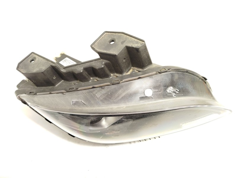 Recambio de faro derecho para hyundai kona (os, ose, osi) 1.6 gdi hybrid referencia OEM IAM 92102J9500  